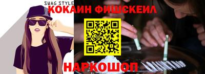 круглые Малоярославец