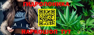 PSILOCYBIN Мариинск