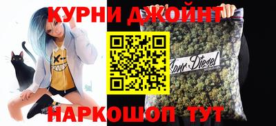 круглые Малоярославец