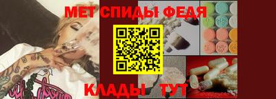 круглые Малоярославец