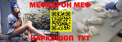 круглые Малоярославец